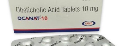 奥贝胆酸购买渠道奥贝胆酸多少钱一盒？奥贝胆酸治疗非酒精性脂肪性肝炎的药物，市面上一盒奥贝胆酸价格在2000-3000元左右，