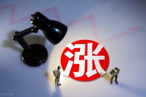 下周一！国内油价或将迎年内最大涨幅（时间已确定）